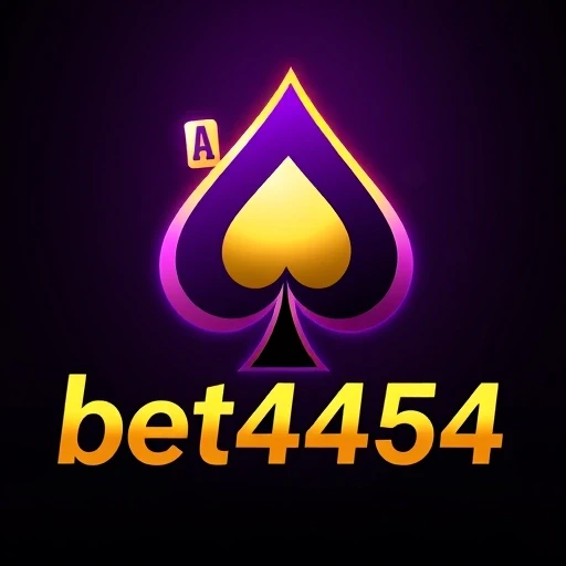 bet4454