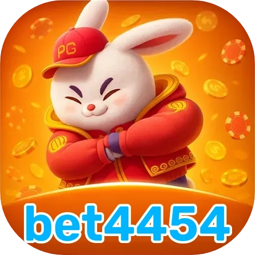 bet4454 App