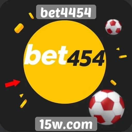 Avaliação das promoções disponíveis no site bet4454