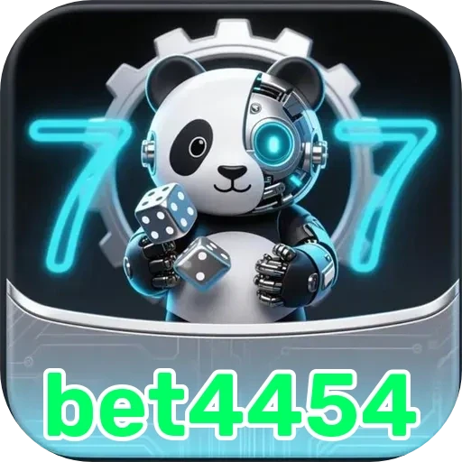 bet4454 Segurança