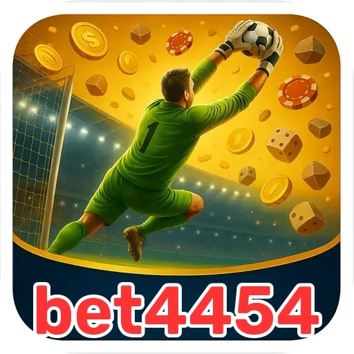 bet4454 Eventos Esportivos