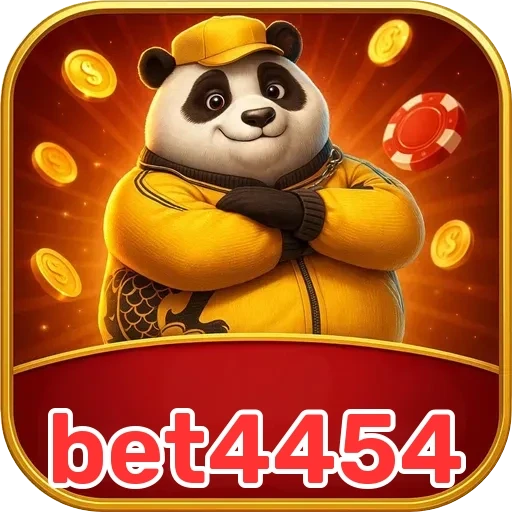 bet4454 VIP